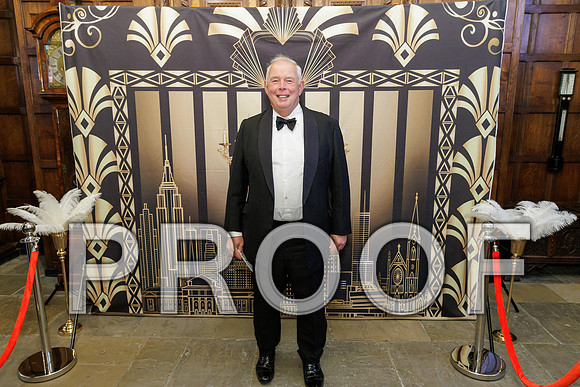 Ironmongers 100th Ball 22-05-25 052