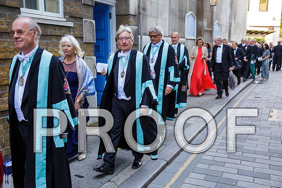Church & Procession 15-06-22 052