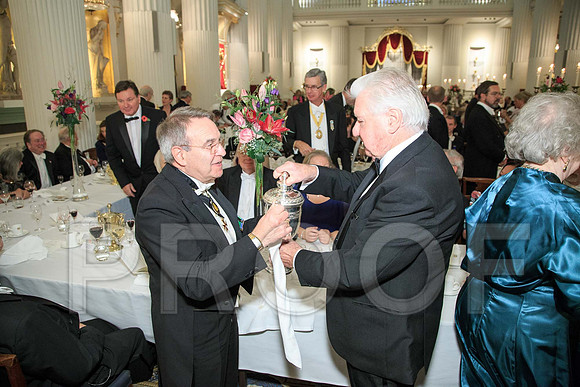 01_Clockworkers Banquet_533