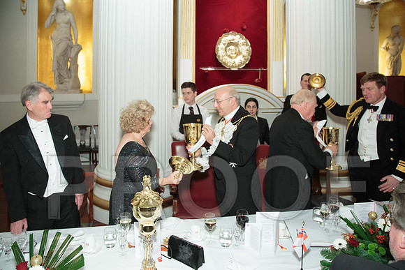 23_Fanmakers Banquet 2016_595