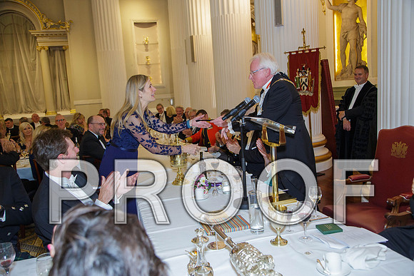 Paviors Banquet 22-9-22 327