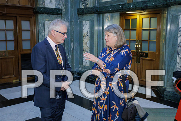 LND Borough Mayors 21-05-25 061
