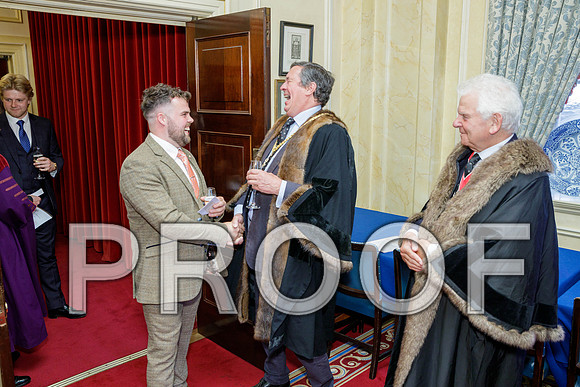 Farriers Presentations 16-06-22 036