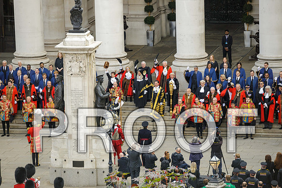 Proclamation 10-09-22 656