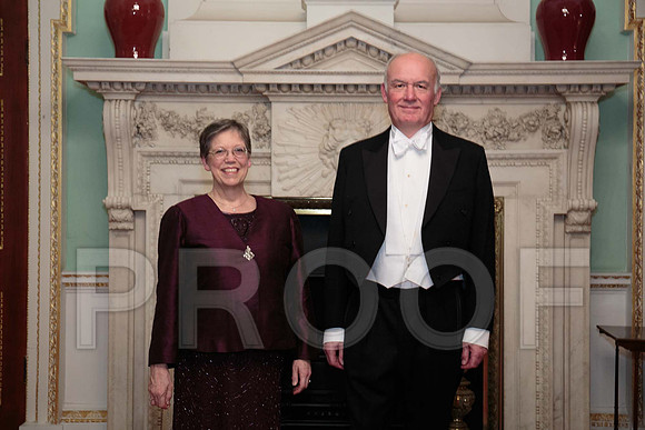 23_Fanmakers Banquet 2016_364