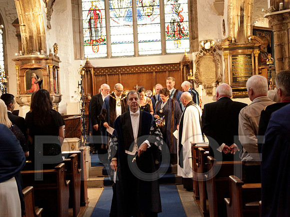 129G_036 copy