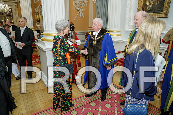 WCIT Banquet 14-07-22 159