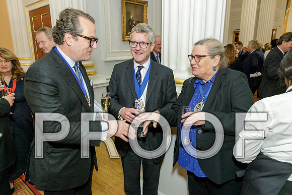 Address to Livery 20-11-24 146