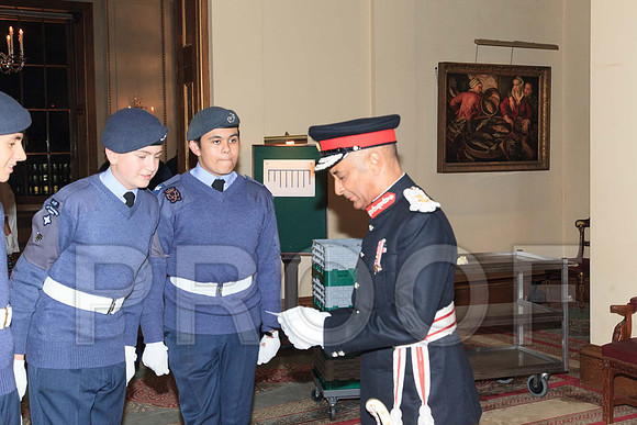 037M _ info_tech_0685