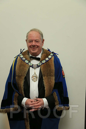 027M SIM Admision Court 0153