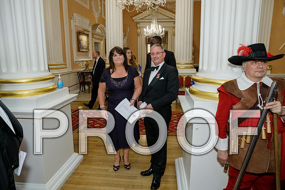 WCIT Banquet 14-07-22 245