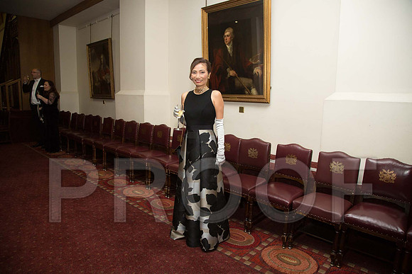021M_Columbian Banquet_0471