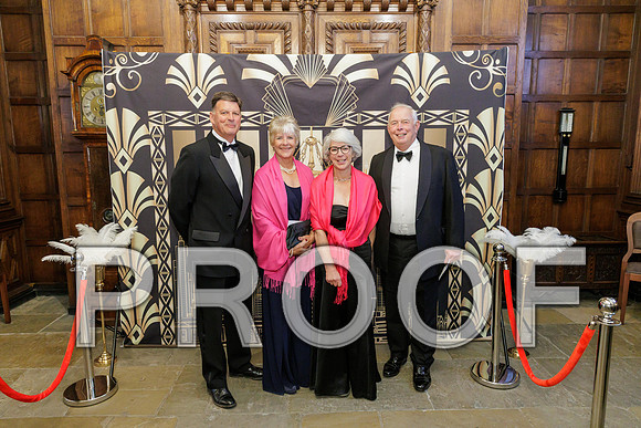 Ironmongers 100th Ball 22-05-25 053