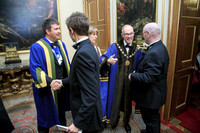 037M _ info_tech_0438