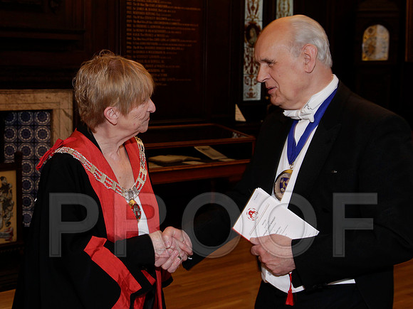 141G_095 copy