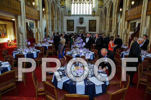 Dinner  15-06-22 292