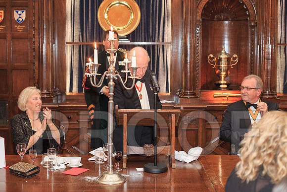 041M_Arbitrators_0586