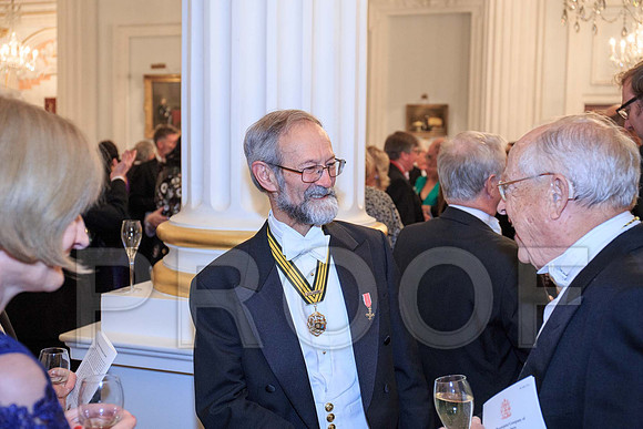 01_Clockworkers Banquet_328