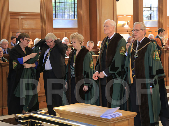 030M_261 copy