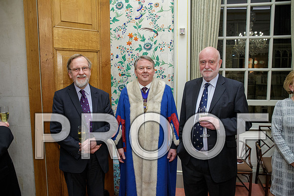 Airpilots AGM 21-03-22 121