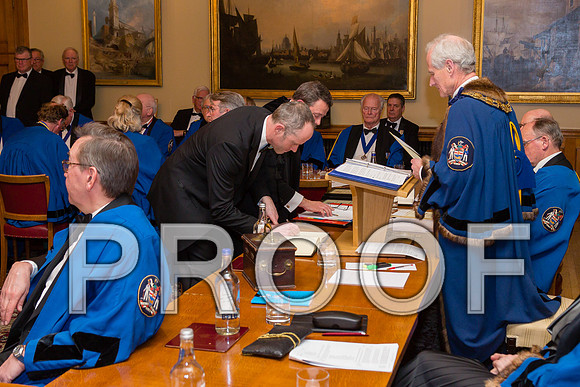 Shipwrights Dinner 10-03-22 171