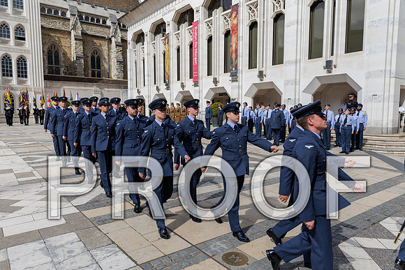 Flag Day 24-06-25 186