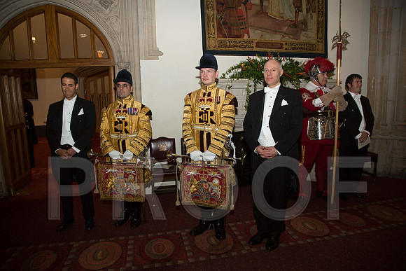 021M_Columbian Banquet_0218