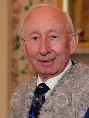 136G_006 copy