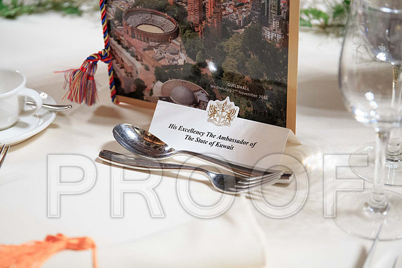 021M_Columbian Banquet_0035