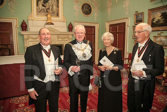 11_Coopers_0707