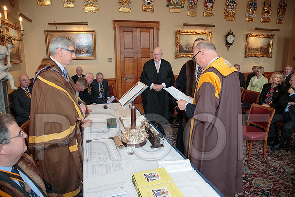 20_Farmers Liverymen 2016_023