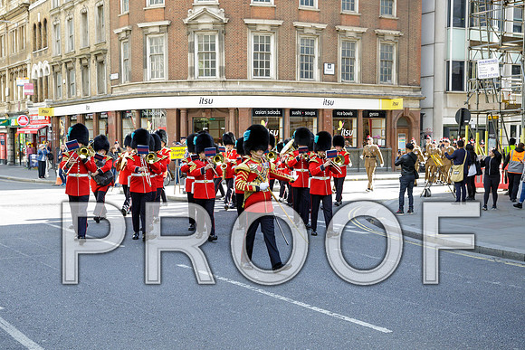Fusiliers 16-9-24 081