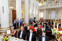 Chrt Acc Banquet 16-07-25 261