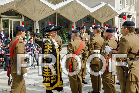 Fusiliers 16-9-24 146