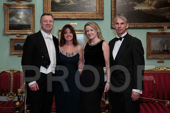 23_Fanmakers Banquet 2016_435