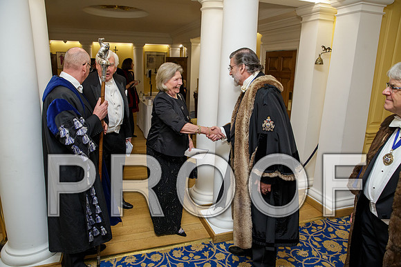 Innholders Civic Dinner 15-03-22 032