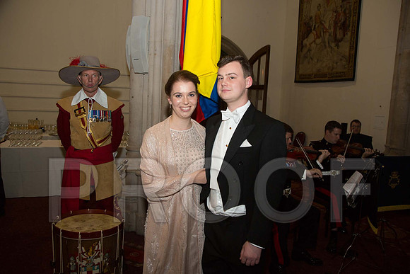 021M_Columbian Banquet_0310