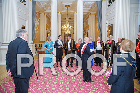 Farriers Banquet 20-05-22 158