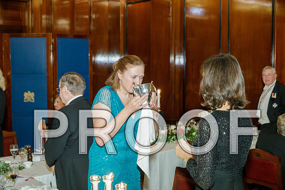 Cooks Banquet 11-10-24 223