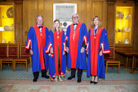 Investment Managers Installation 19-07-22 011