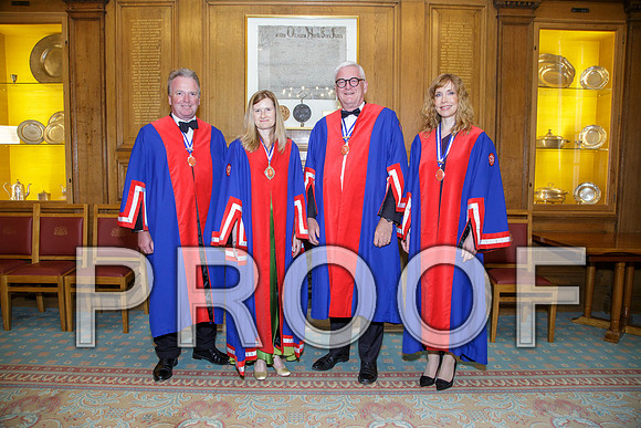 Investment Managers Installation 19-07-22 011