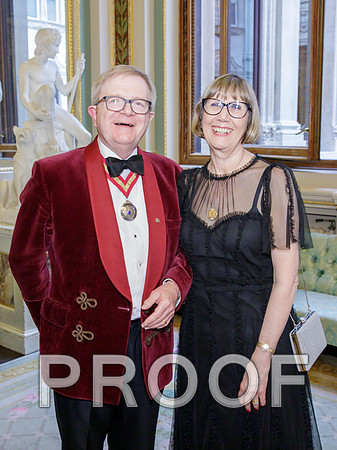 Accountants Spring Dinner 10-4-24 022