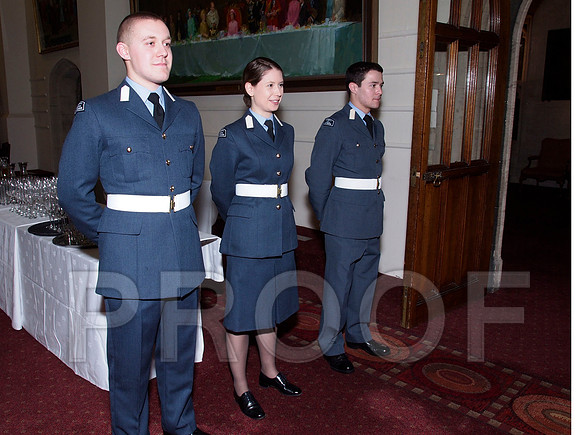 109G_170 copy