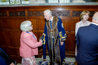 Sec Prof Installation 07-06-22 480