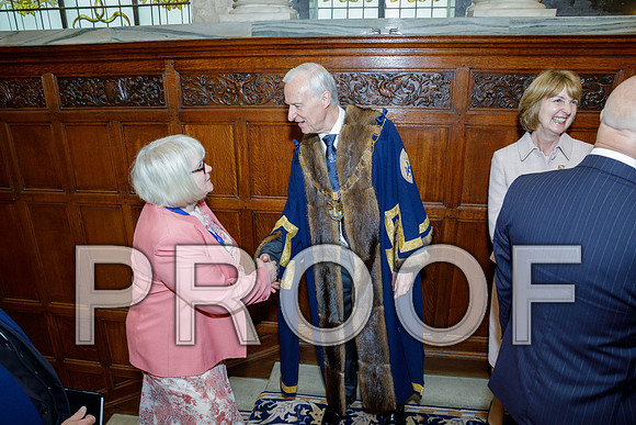 Sec Prof Installation 07-06-22 480