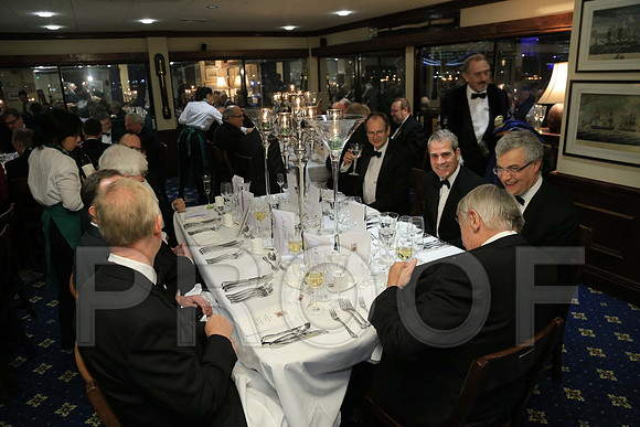 040M Brodores Ass. Comp. Dinner 308