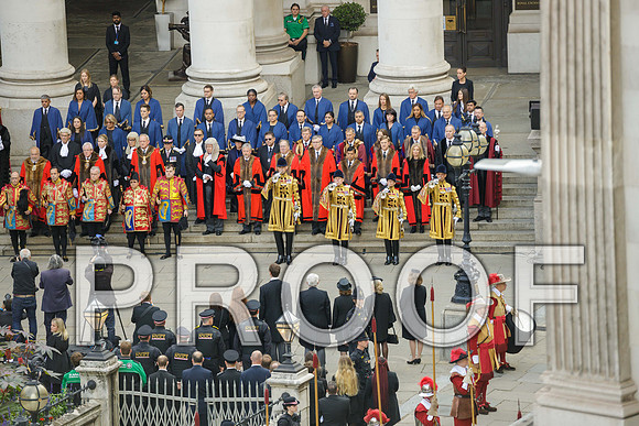 Proclamation 10-09-22 646