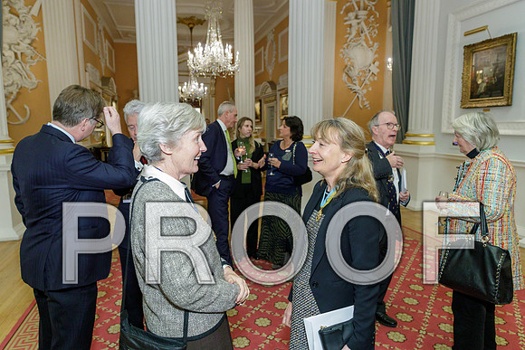 Address to Livery 20-11-24 195