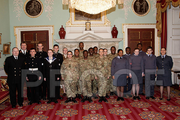 129G_341 copy