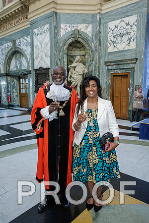 LND Borough Mayors 21-05-25 008